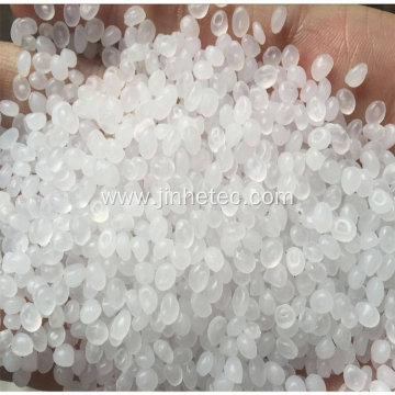 Pp Resin Fiber Grade For Spunbond